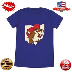 Buc-ee’s T-Shirt