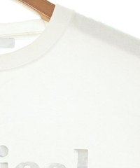 JOURNAL STANDARD relume T-shirts/Cut & Sewns White F 2200621407020