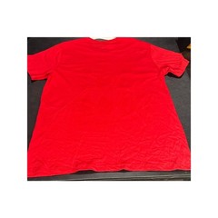 Marvel Holiday SEASONS GREETINGS Adult Tee TShirt Adult 2x Super Heros Christmas