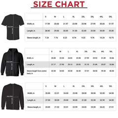 HOT 2026 The Last Show with C0olbert Laughter Died Two-Side Long Sleeve T-Shirt
