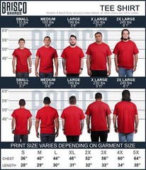 Funny Country Redneck Fire Alarm Popcorn Mens Casual Crewneck T Shirts Tees