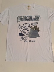 t shirt men Sold Separately XL , XXL sizes