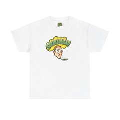 Shirt To Match Jumpman Jack Green Spark Sneaker Matching SNEAKER HEAD V2