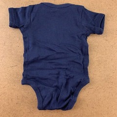 Adult Small & Newborn Gaming Player One Player Two T-Shirt & Bodysuit Set New