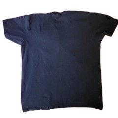 Rock Band Dispatch Zimbabwe MSG 2007 Concert Shirt XL – Video Crew Member Owned