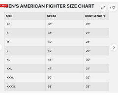 $40 AMERICAN FIGHTER BALLER Black USA FLAG Athletic Basketball Graphic T-shirt