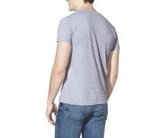 Men’s Graphic Tee T-Shirt Top Christmas 100% Cotton NWT NEW XS S M L XL XXL