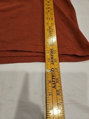 Vintage Harley Davidson An American Legend Tshirt 1999 Size Medium