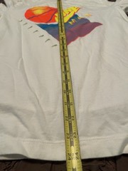 Nike Air Jordan Jumpman Short Sleeve T-Shirt Size Small