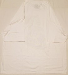 Rufnek Major League Graphic T-Shirt Sz 4XL Men
