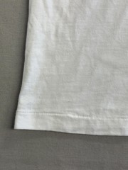Vintage Computer Tech Tee 1995 MicroBilt Fan App Manager 1.0