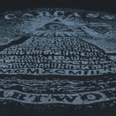 Carcass black T-Shirt, Heartwork (1993). Melodic Death Metal, Death ‘n’ roll.