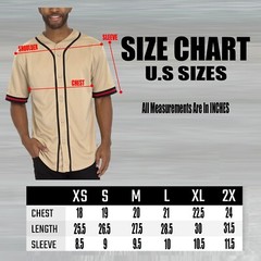 Mens Baseball JERSEY Polyester Paisley TShirt Team Sport Button Fashion Tee