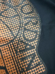 Lots of 3 AIR JORDAN T-shirts Retro Mens Size XLarge