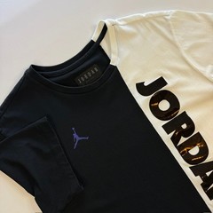 Nike Air Jordan Retro 11 Concord Legacy 72-10 Stats T-Shirt Size XLarge