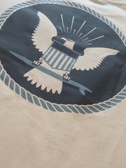 Tee to Match Air Jordan Retro 3 “UNC”, White, Small-3XL Wavy Seal Flint 13’s