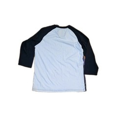 Jay-Z Shirt Size Large Baseball Maxi Milian Men’s hip hop rap