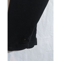PARADOX DRI Release Merino Blend 1/4 ZIP Base Layer Performance Top Size S
