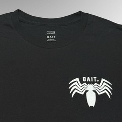 Bait x Marvel Venom Tee