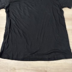 The Laundry Room Marylin Monroe Shirt Adult Medium Oversized Lightweight*