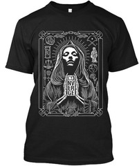 New Converge American Math Hard Music Retro Art Graphic T-Shirt Size S to 4XL