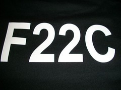 JDM STYLE HONDA S2000 ACCORD F-SERIES ENGINE CODE T-SHIRT F20A F22A F22C1 F20C