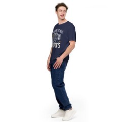 Blame It All On My Roots Country Music Festival Unisex t-shirt S,M,L,XL,2X,3X,4X