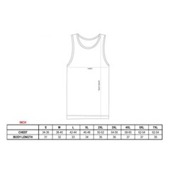 1 3 Packs White Men 100% Cotton Ribbed Tank Top A-Shirt Wife Beater Undershirts