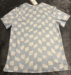 SMALL NIKE DRI-FIT RUNNING MILER T-SHRIT TOP MEN DX0870-479 M