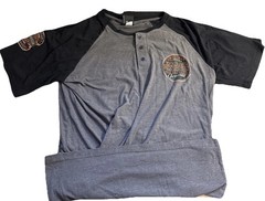 Tees T Shirt Harley Davidson Size XL