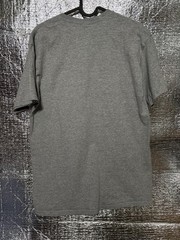 The Beatles x New York Mets 60th Anniversary Shea Stadium Concert T-Shirt sz M