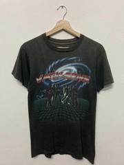 New Jackson 5 Victory Tour 1984 Gift For Fans Unisex S-5XL Shirt