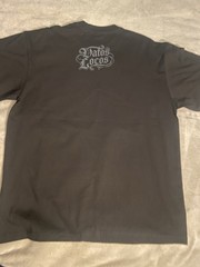 SHAKA WEAR STREETWEAR ESSENTIALS XL 100% COTTON T-SHIRT