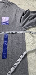 NWT Apt 9 Men’s Premier Flex Long Sleeve Shirt MSRP $20 (#7)