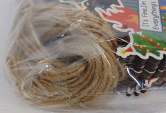Dumpster Fire Ornaments Christmas EMS Nurse Friend Coworker Friends 50 PCS Gifts