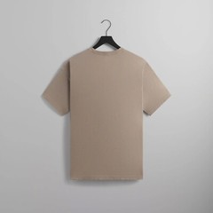 Kith Loyalty Program Classic Logo Tee Made to Order Men’s T-shirt Molecule XL