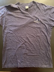 Vintage 90s 00s Y2K To Modern T-shirt & Sweatshirt Lot Of 12 Single Stitch Nike