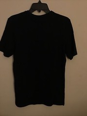Everlast Men’s Geo Print Short-Sleeve Tee