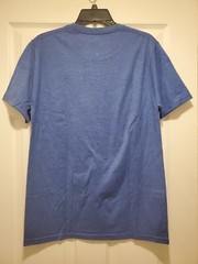 New Captain America You’re Looking at a Legend Mens Medium Soft Comfy T-shirt