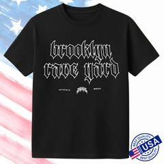 Electronic Music Outworld Graphic T-Shirt Unisex Tee S-5XL Reprint