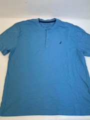 Lot of 4 pcs – Men’s Shirts Size L: Syntrel, Triumph & other