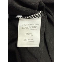 32 Degree Heat Men’s 2 Pack Shirts sz L Performance NEW G756