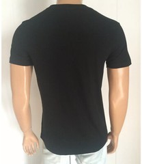 DOLCE & GABBANA D&G “Underwear “ Men’s T-Shirt EU-M/ US-S
