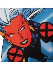 Bait x Marvel Comics Jim Lee X-Men Storm All-Over Print T-Shirt Size 2XL New