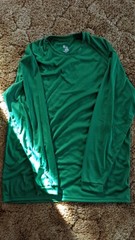 Mens tshirt S-2XL Badger Sportswear Breathable Lightweight Never worn brand new