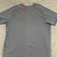 Carhartt Force Relaxed Fit Pocket T-Shirt
