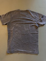 North Face slim Fit T-shirt Bundle Pocket