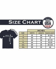 Sarcastic Dating T Shirt Why I’m Single Too Big Meme Graphic Tee