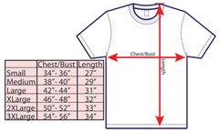 Beast workout gym Shirt