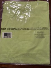 Sada Round Neck Short Sleeve T Shirt Sizes S-6X ( Choose Your Color & Size ) LUK